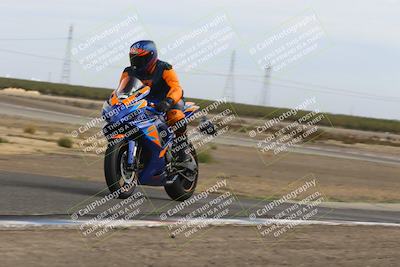 media/Oct-13-2025-Lets Ride (Mon) [[1a1cd08581]]/B Group/1220pm (Wheelie Bump)/